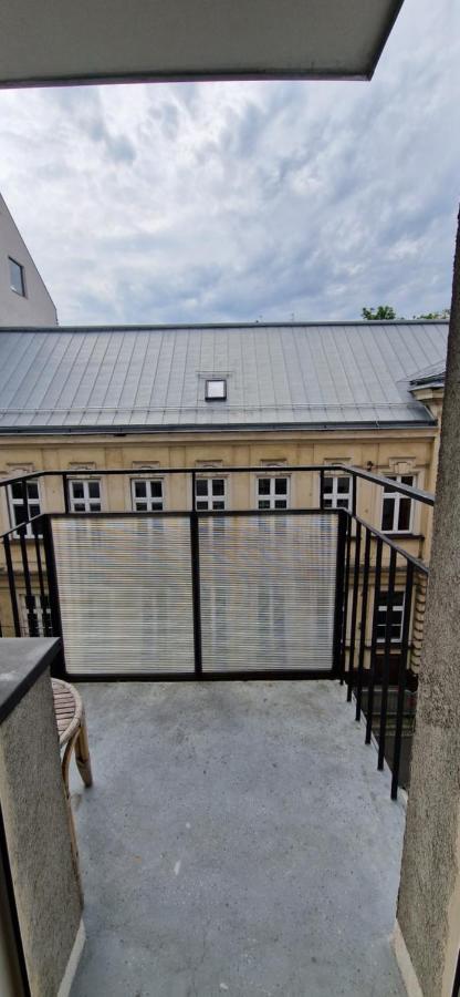 Appartement 3 Podgorze Citybeat #3