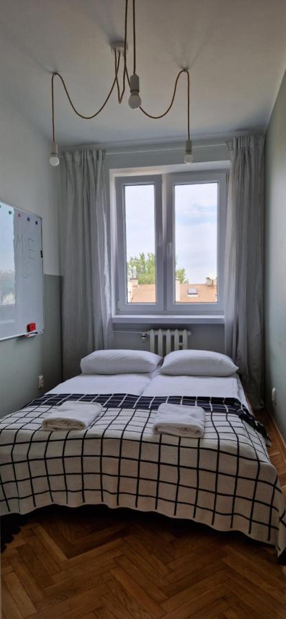 3 Podgorze Citybeat #3 Apartment